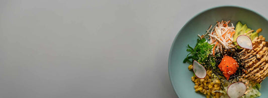 India's Clean, Green Dining Scene