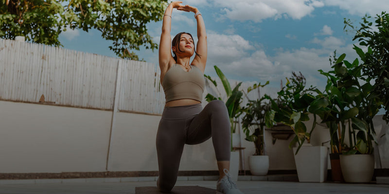 What Builds A Habit? Hint: It's Not Motivation
