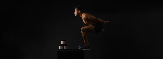 To Load Or Not To Load: Creatine Dosage Explained