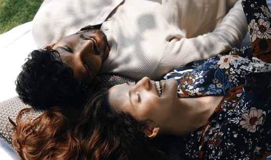 How Näck Is Reshaping The Health Supplement Market In India - Näck