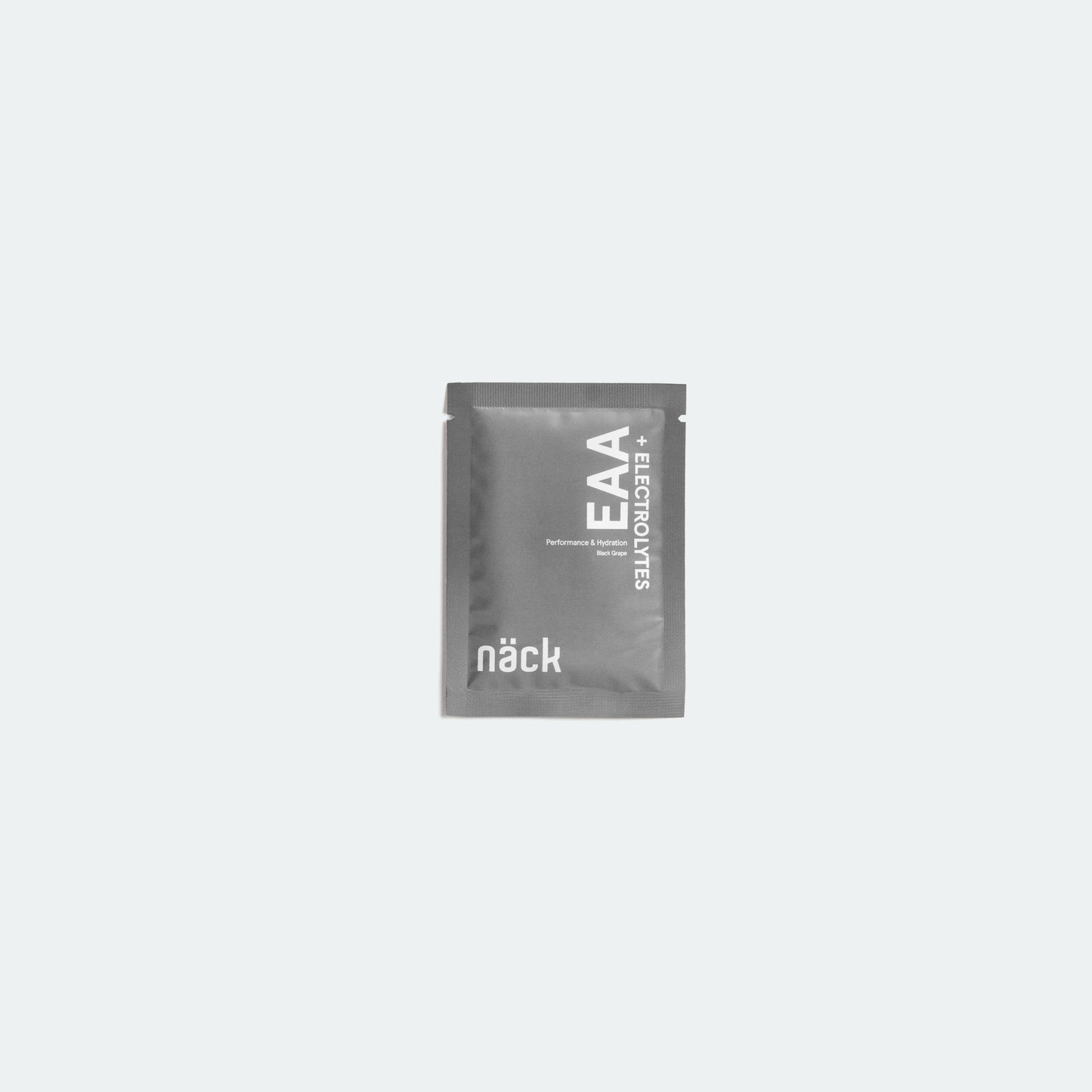 EAA+Electrolytes - Black Grape