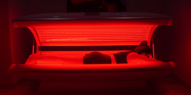 Science-Backed Therapies For The Biohacker In You