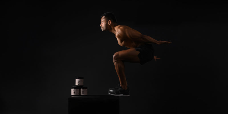 To Load Or Not To Load: Creatine Dosage Explained