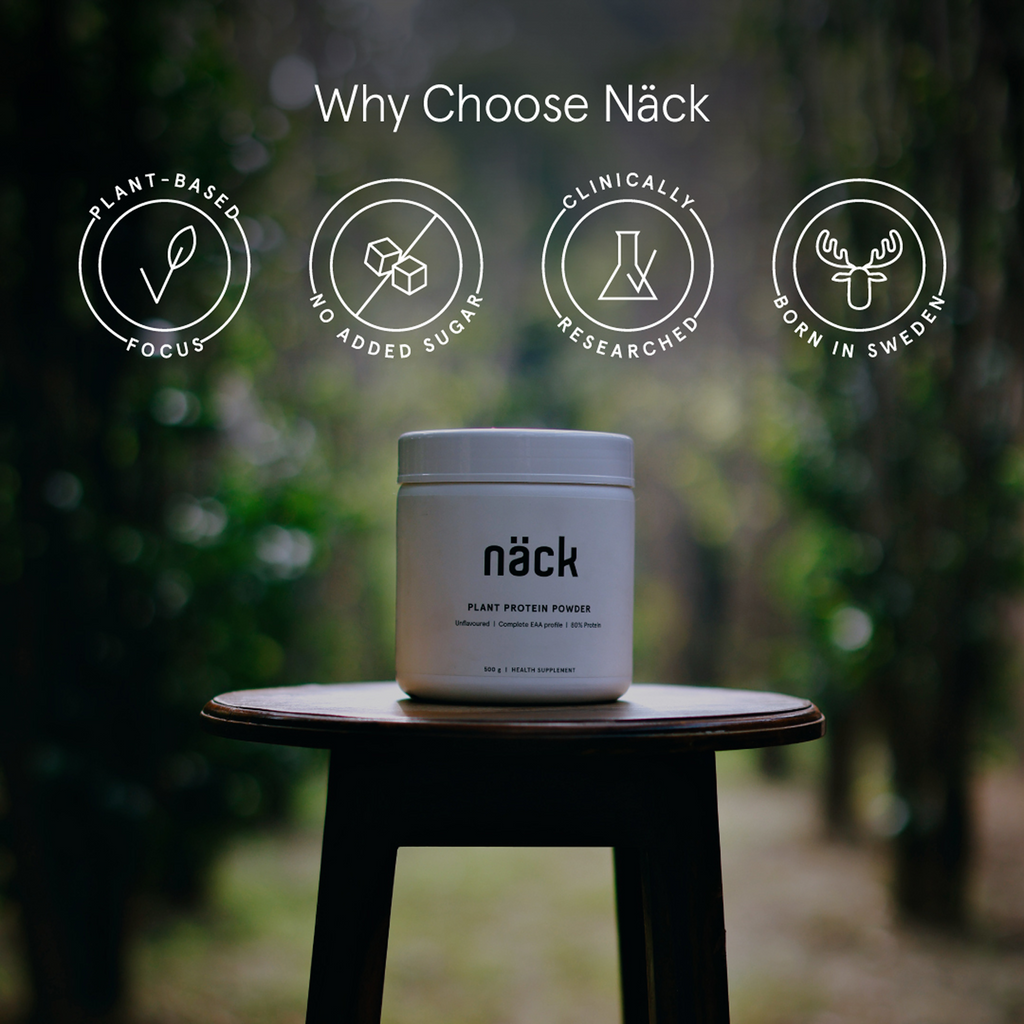 The Immunity Boost Combo