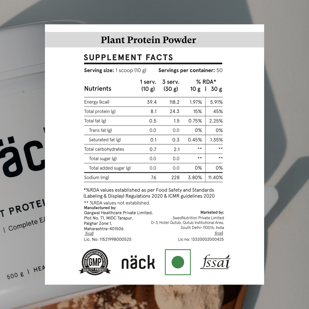 The Immunity Boost Combo