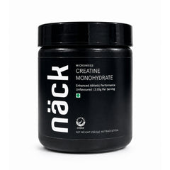 Micronised Creatine Monohydrate