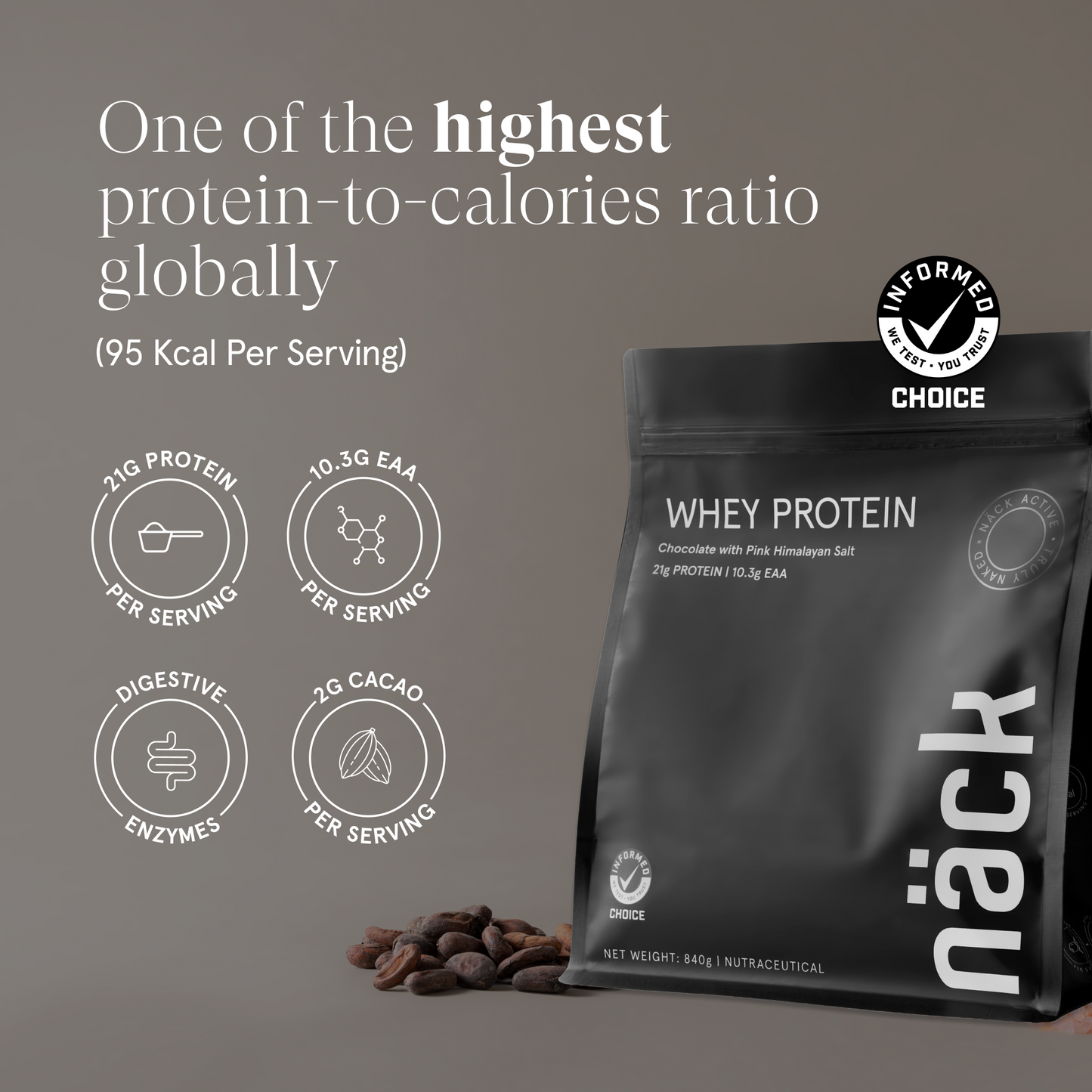 Fitness Starter Pack